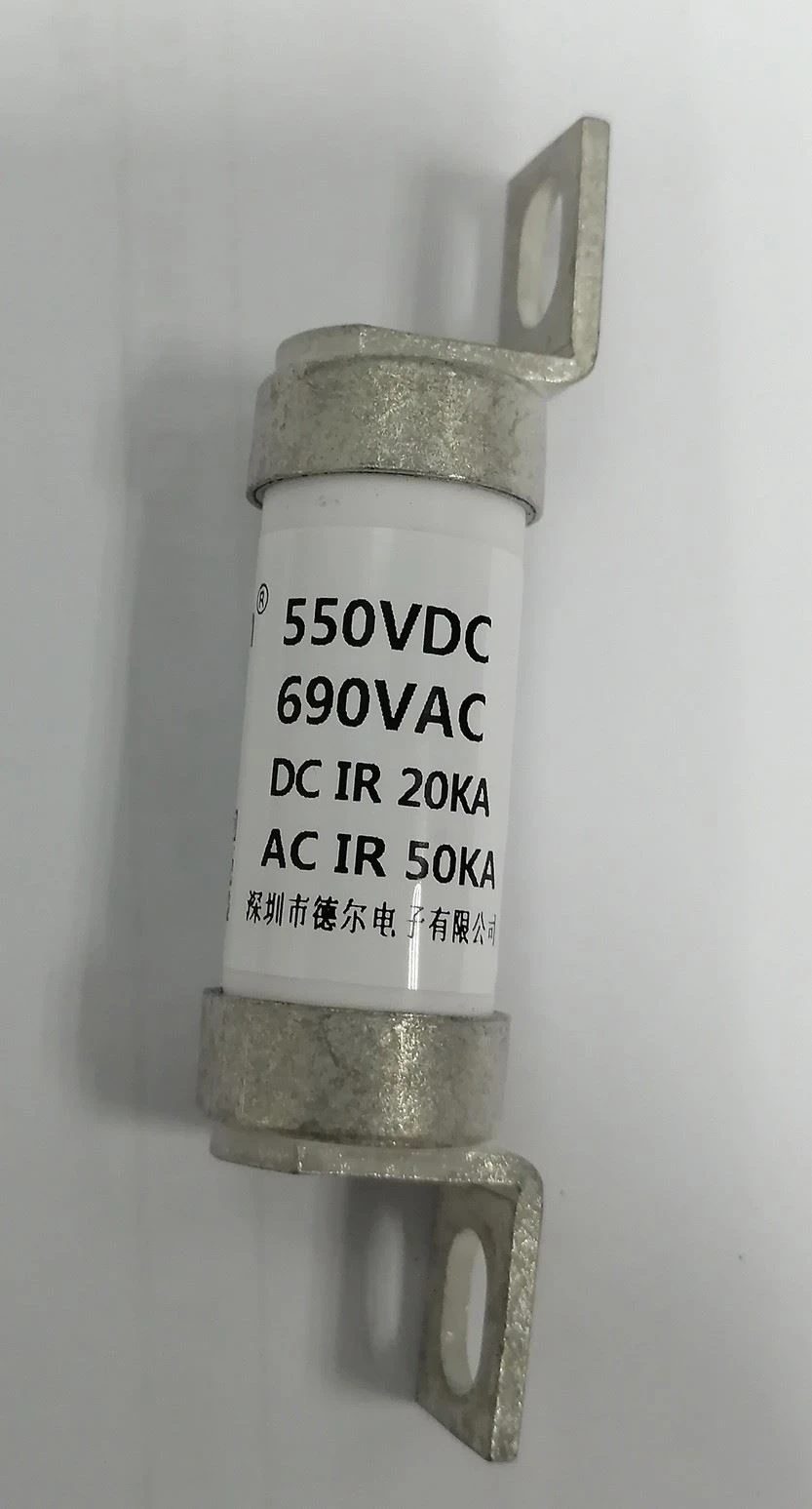 British style Fuse4 British style Fuse4
