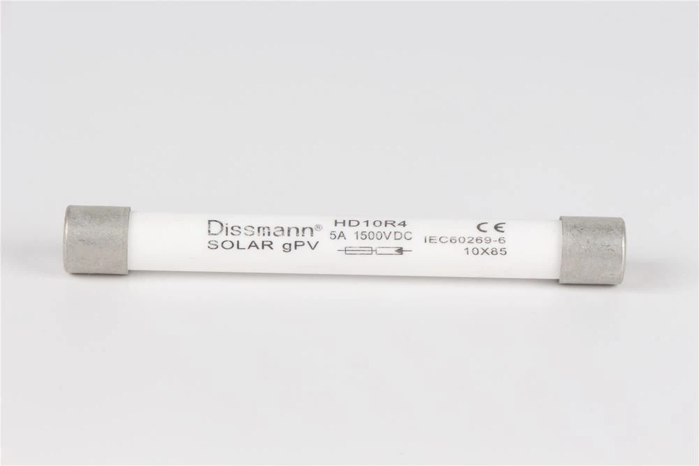 HD10R4-5A-1500VDC