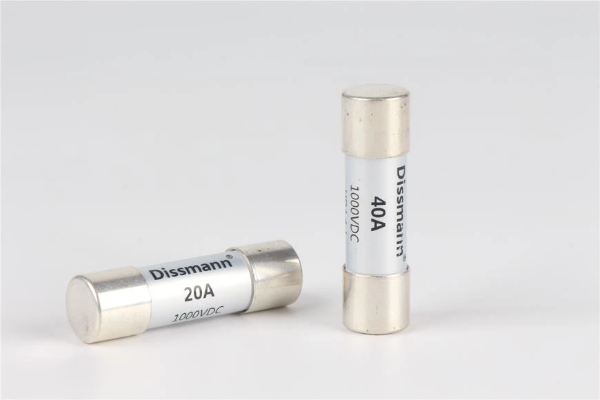HD14J-20A-40A-1 HD14J-20A-40A-1
