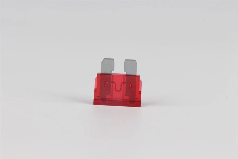 DFN-A-2-7 DFN-A-2-7