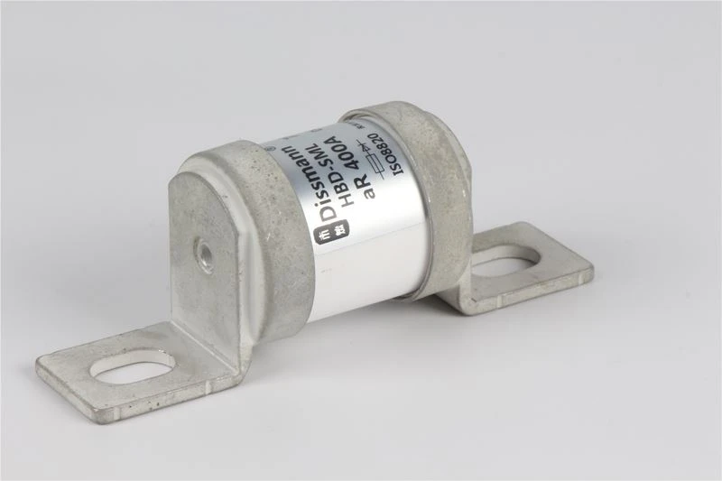 Fuse HBD-SML-400A Fuse HBD-SML-400A