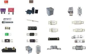 Type of fuse fuse catagory.jpg