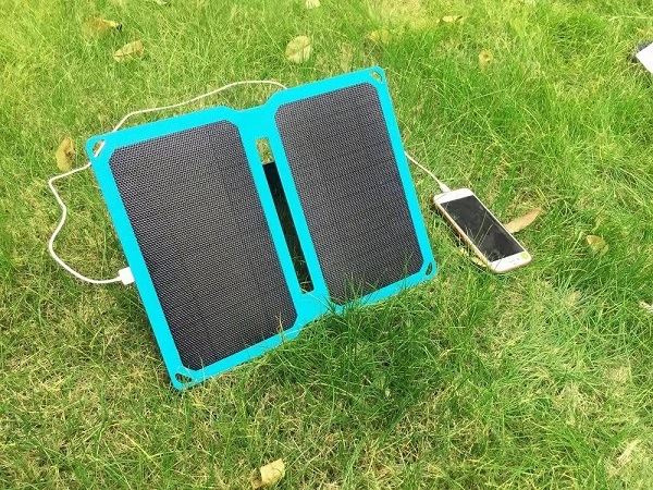 Solar inverters。 Solar inverters。