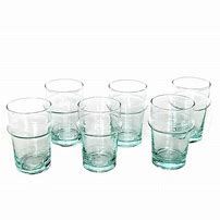 traditional glass