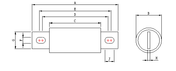 Dimension of HEV-P-Q Dimension of HEV-P-Q