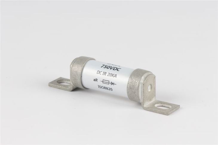 HBD-750VDC-3