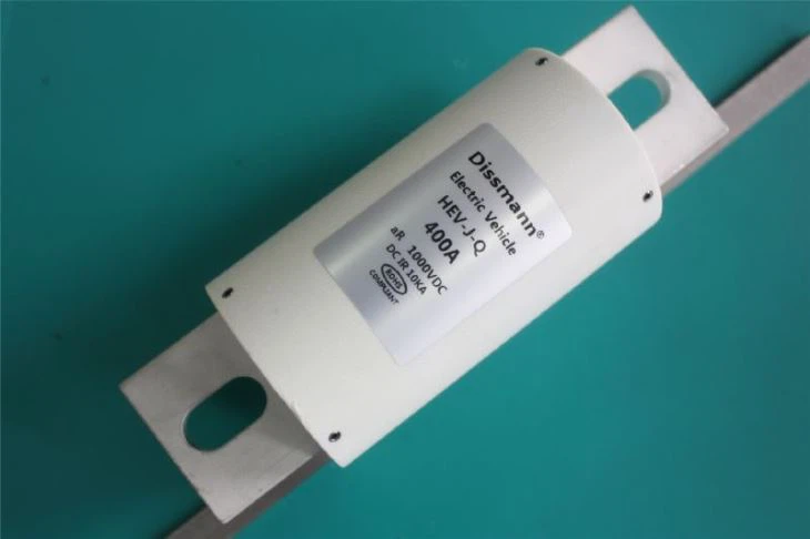 HEV-J-Q-400A-1000VDC-20