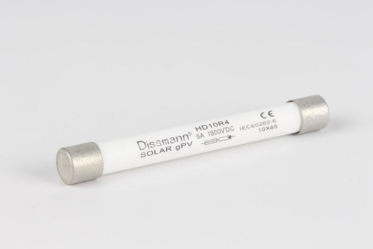 HD10R4-5A-1500VDC, Solar gPV-2