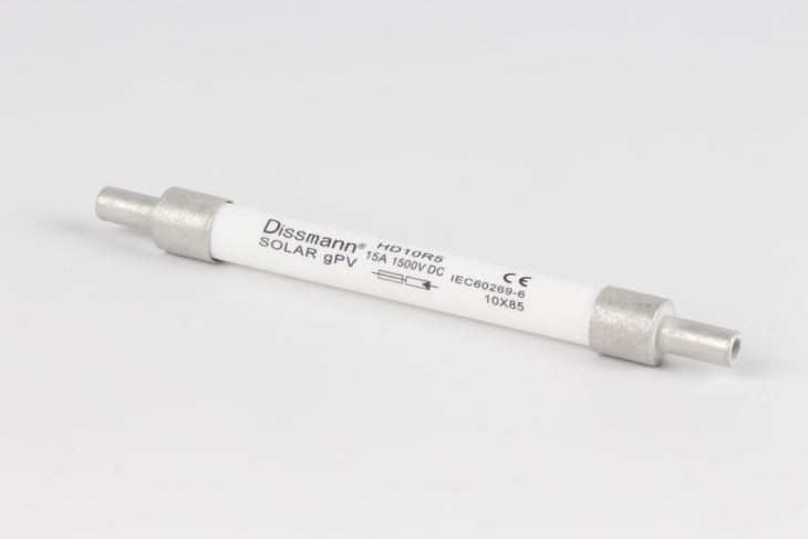 HD10R5-15A-1500VDC, Solar gPV-2