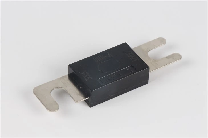 Sawb Fuse